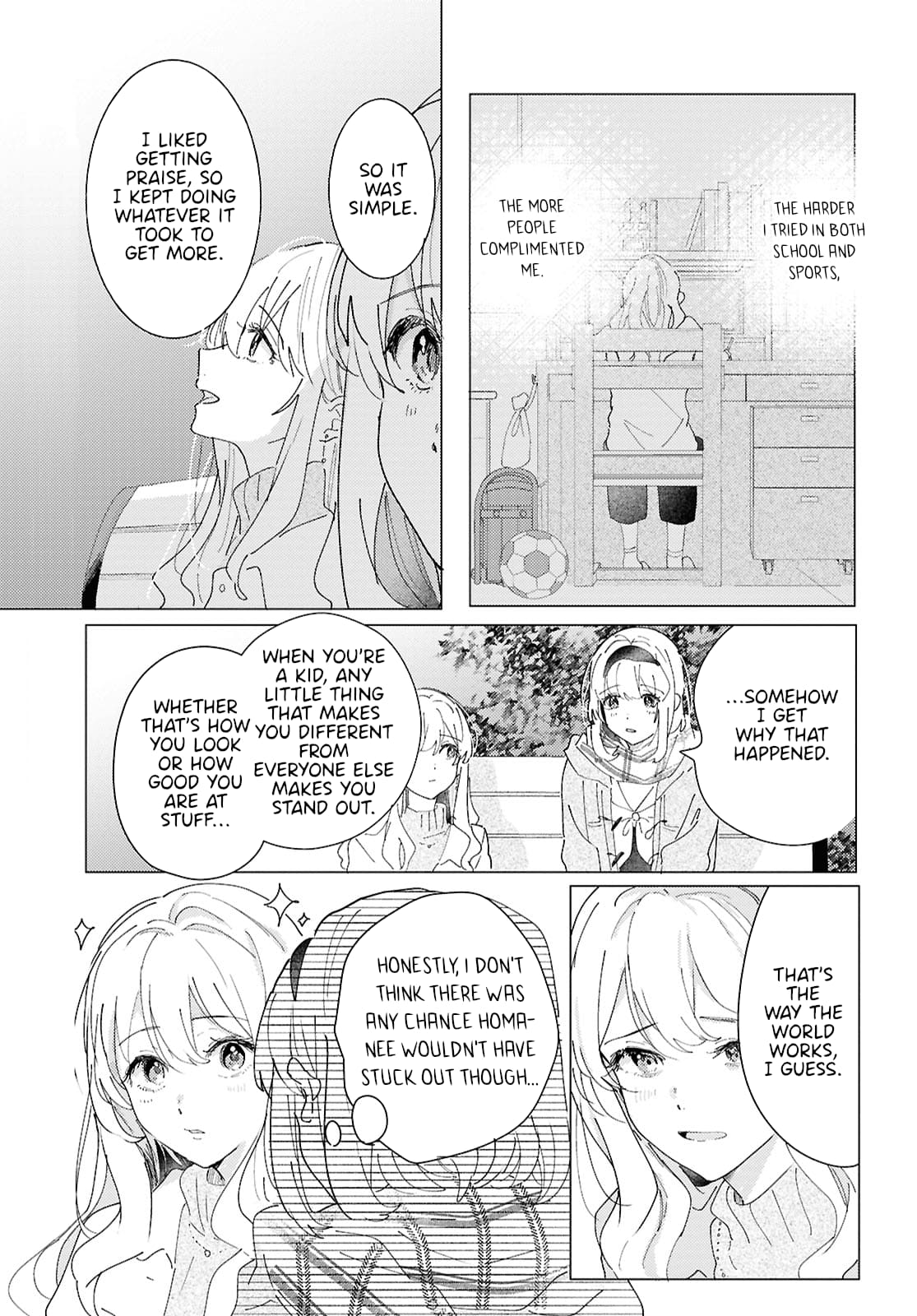 Page 3 of Chapter 25