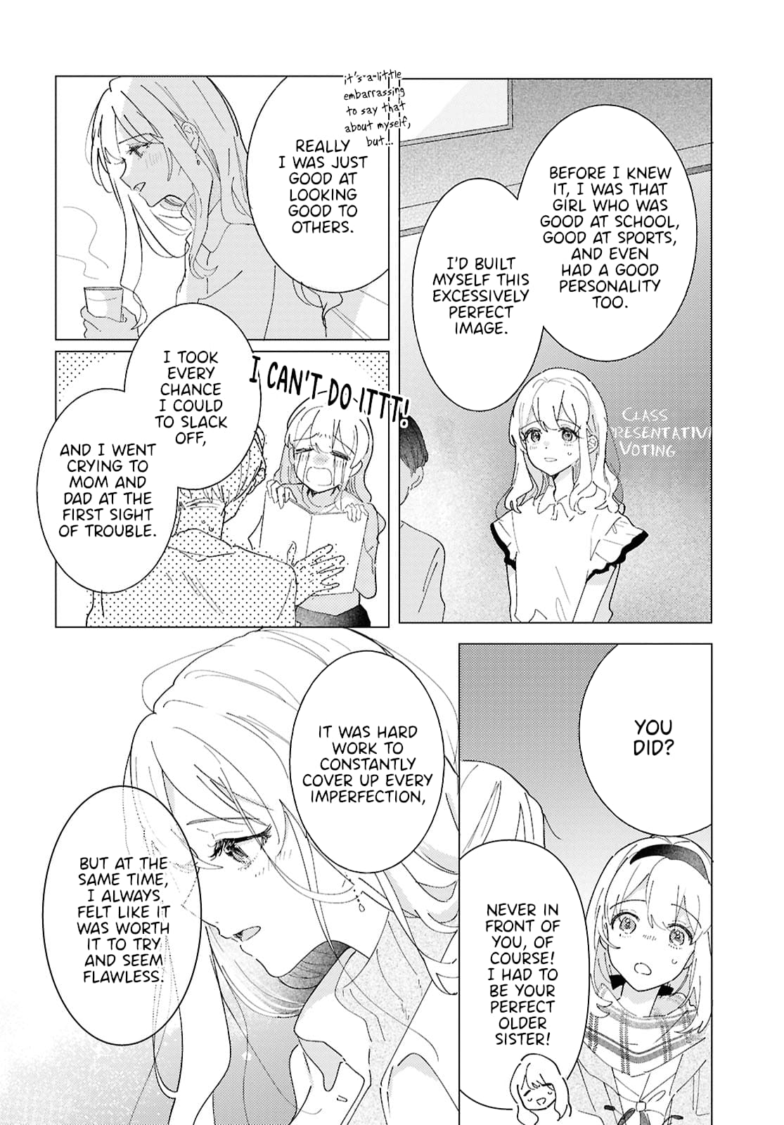 Page 4 of Chapter 25