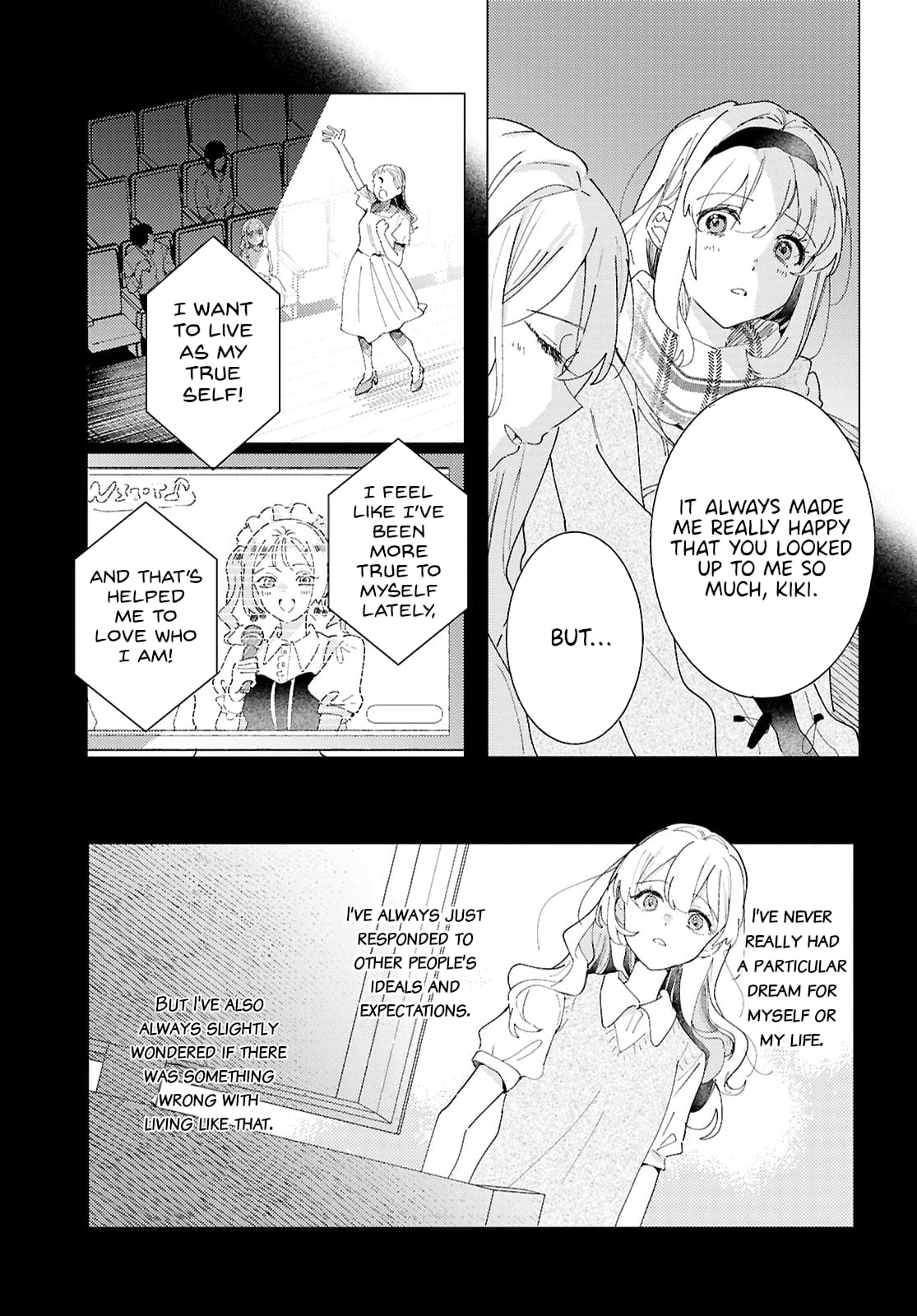 Page 5 of Chapter 25