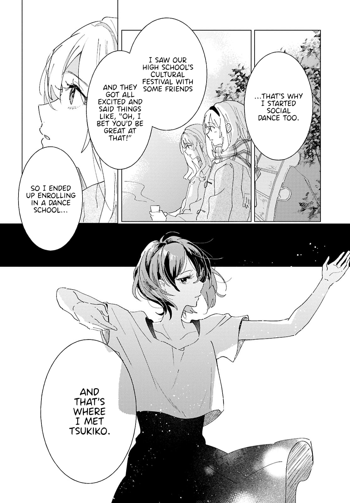 Page 6 of Chapter 25
