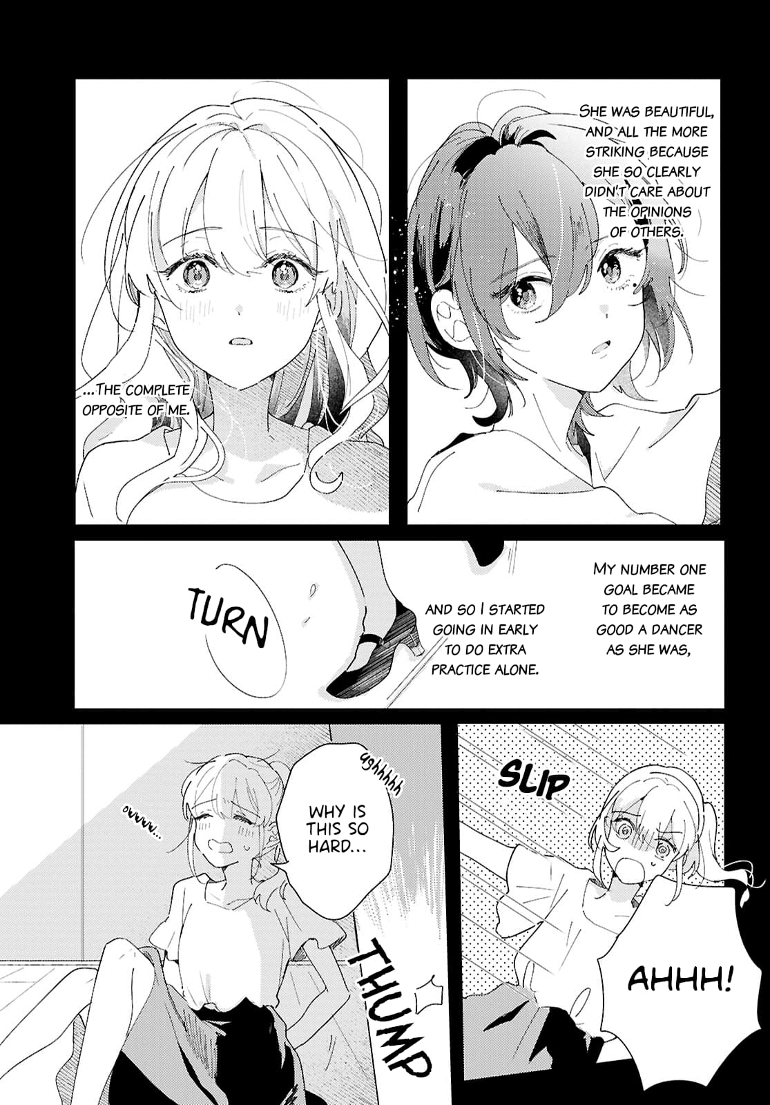 Page 7 of Chapter 25