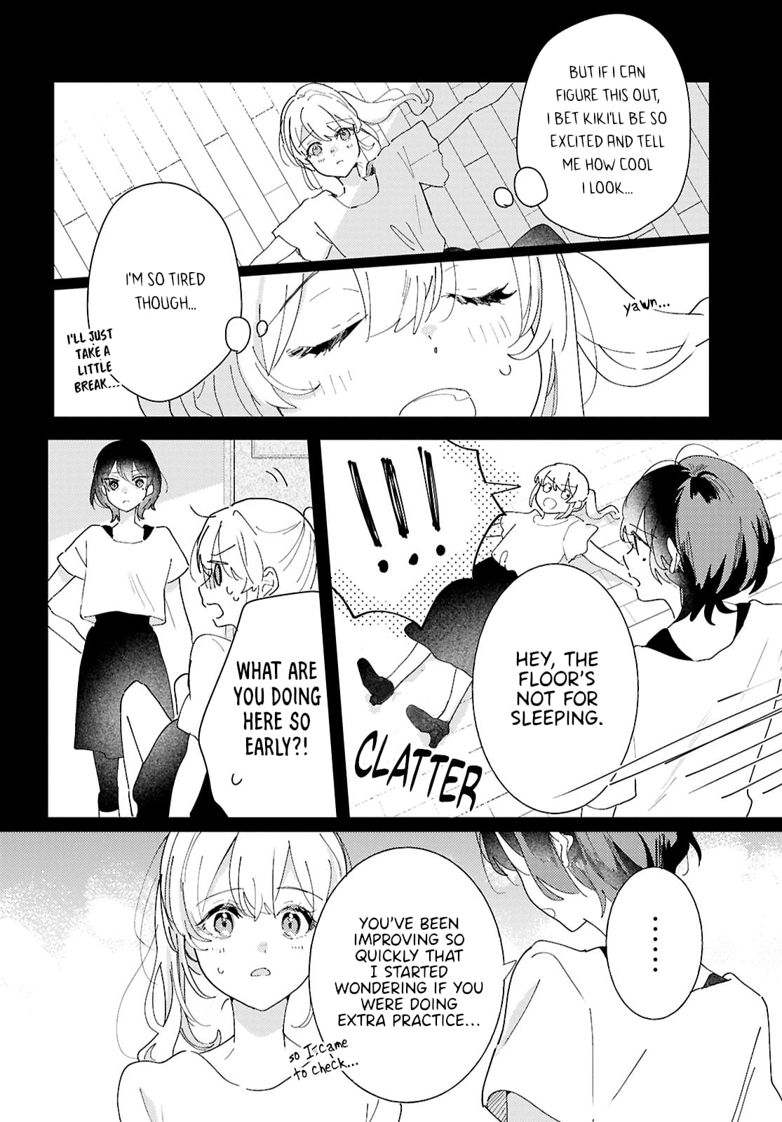 Page 8 of Chapter 25