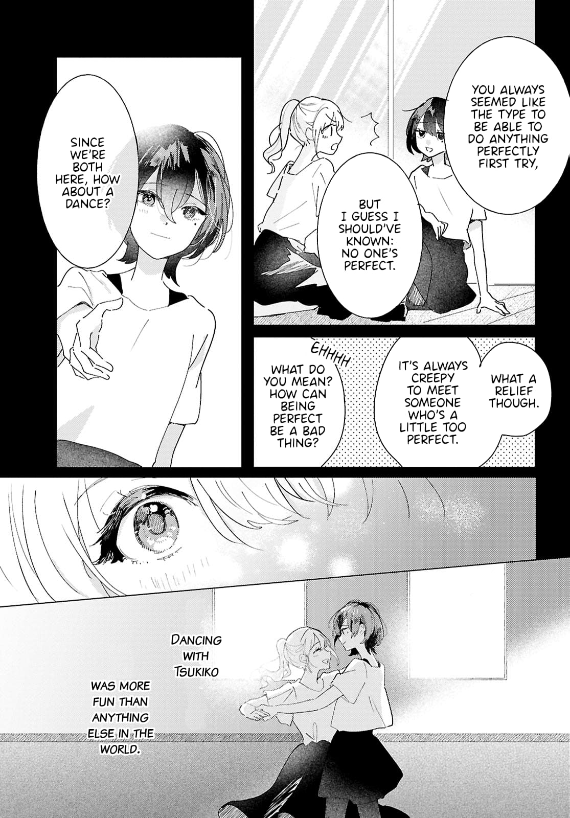 Page 9 of Chapter 25