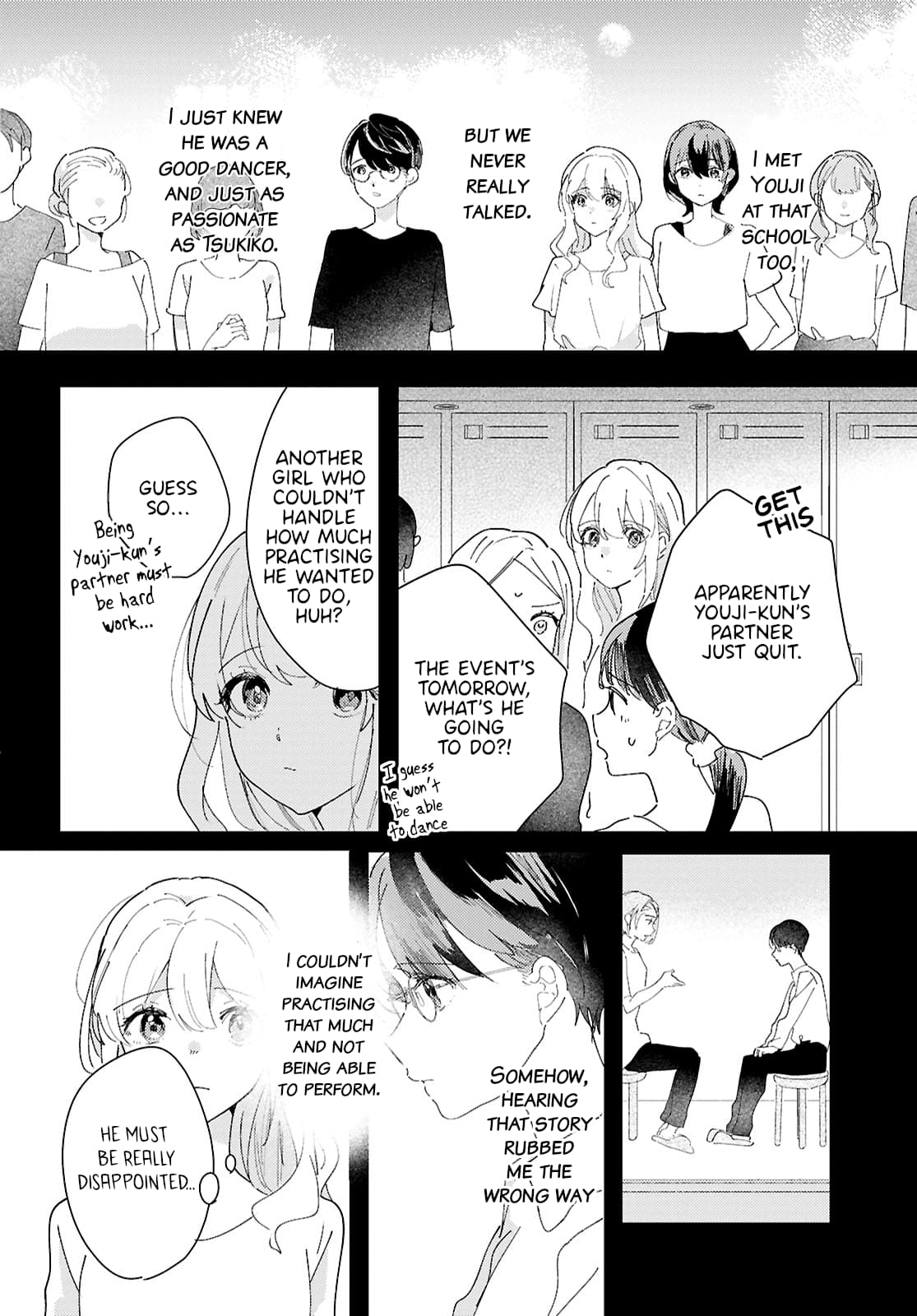 Page 10 of Chapter 25
