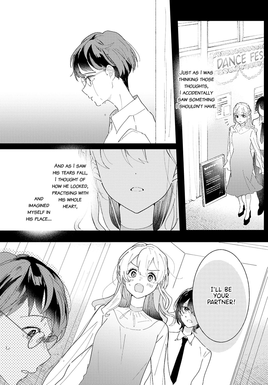 Page 11 of Chapter 25