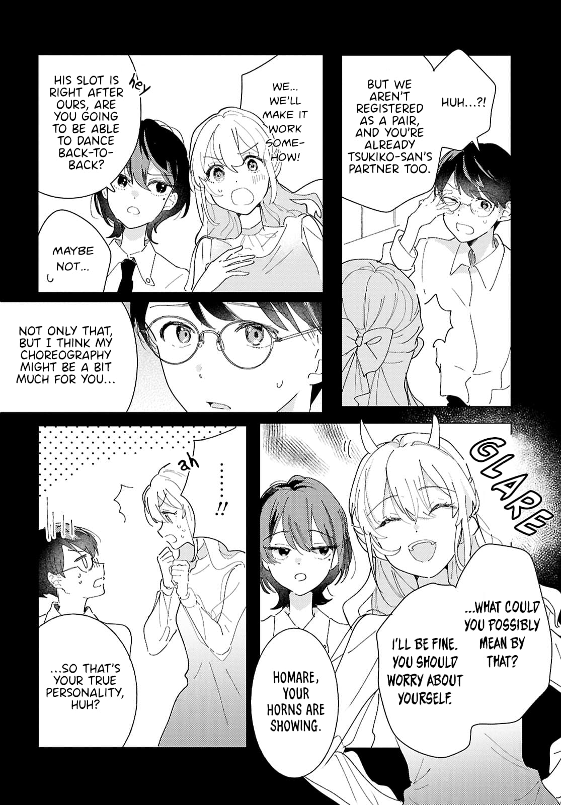 Page 12 of Chapter 25