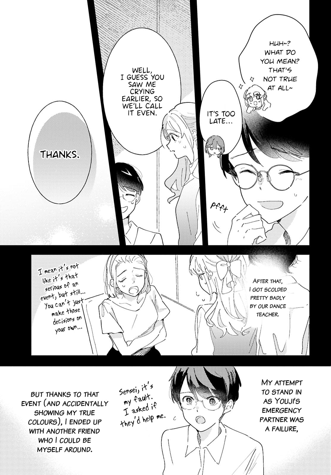 Page 13 of Chapter 25