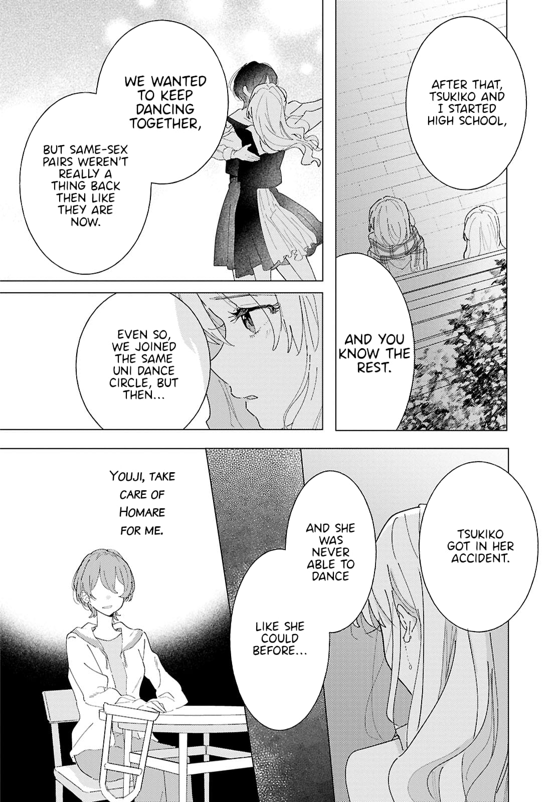 Page 14 of Chapter 25