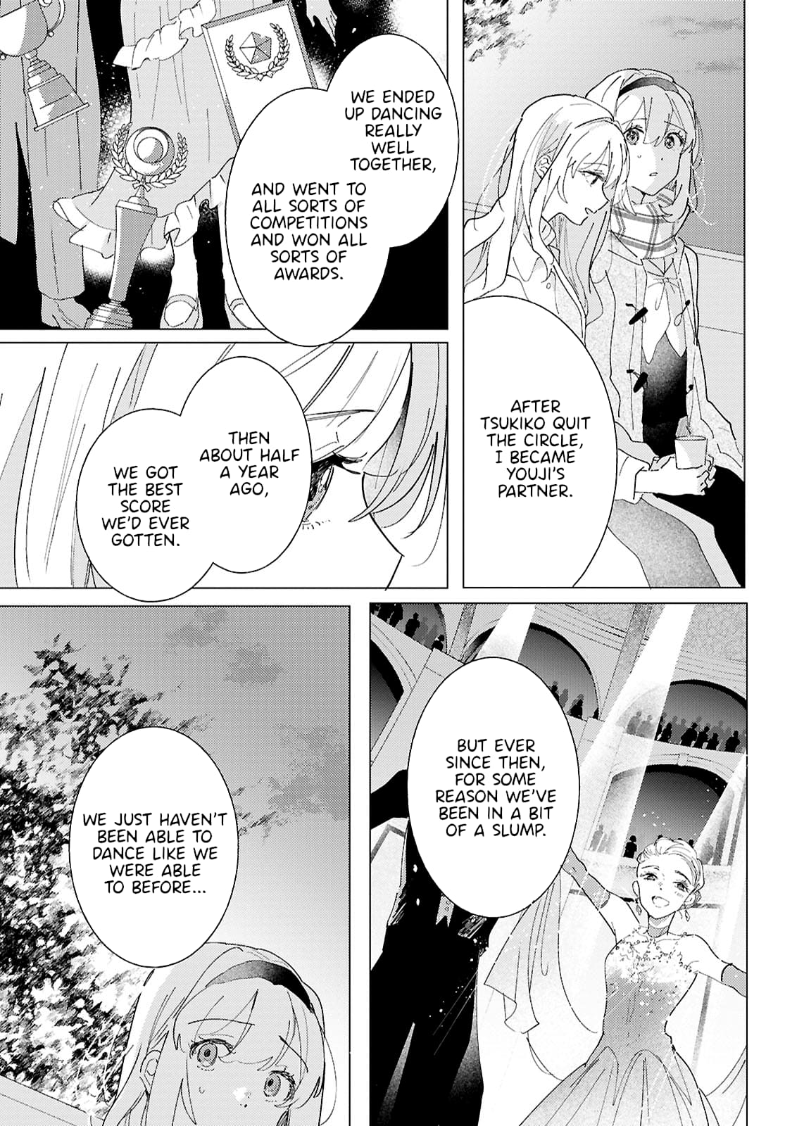 Page 15 of Chapter 25