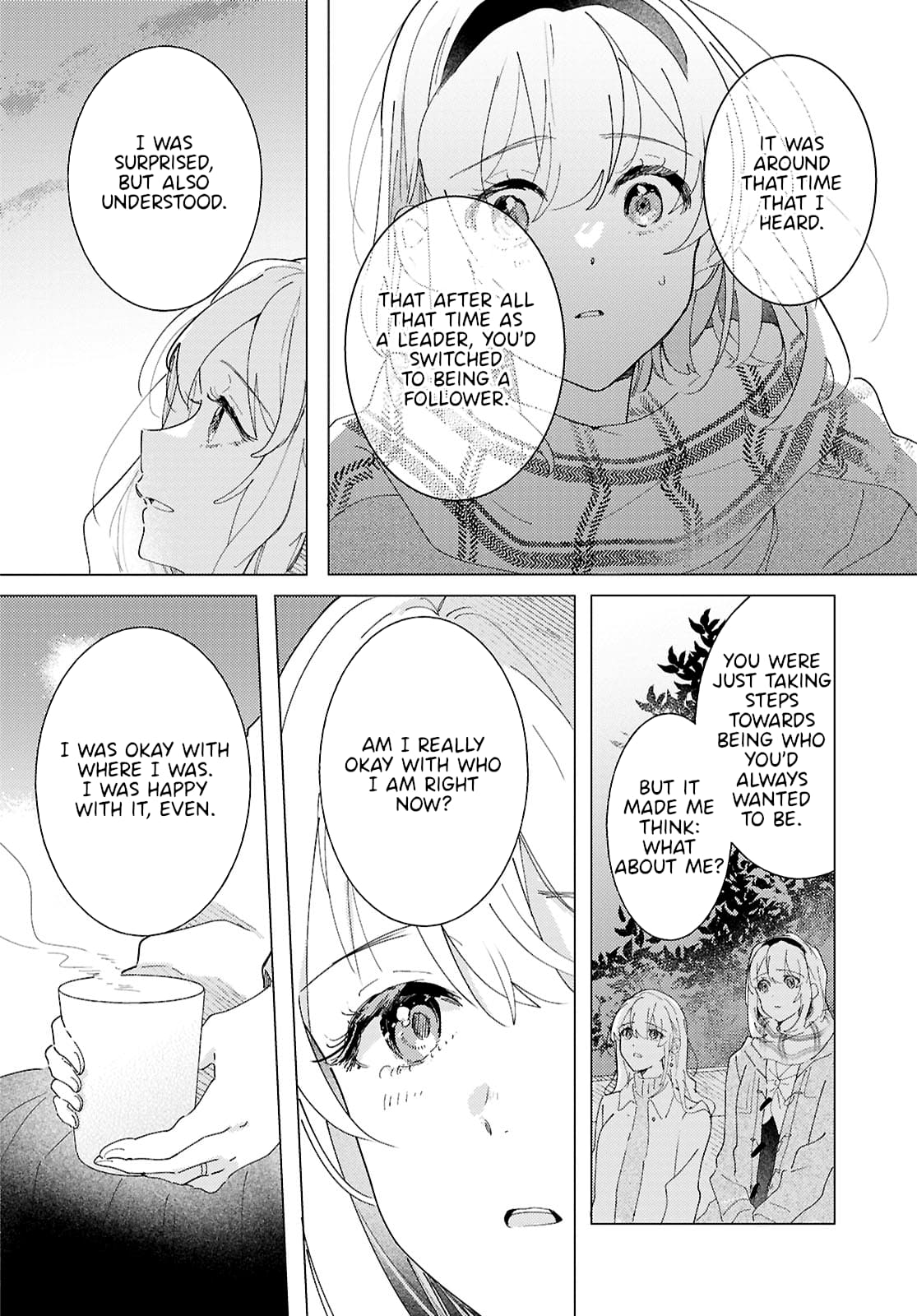 Page 16 of Chapter 25