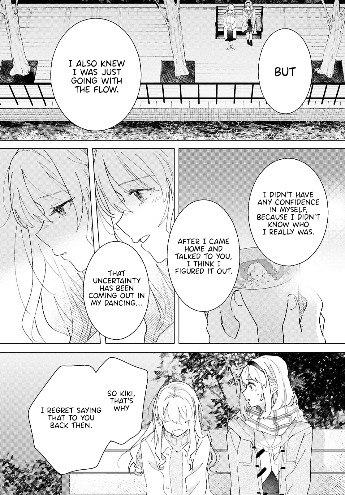 Page 17 of Chapter 25