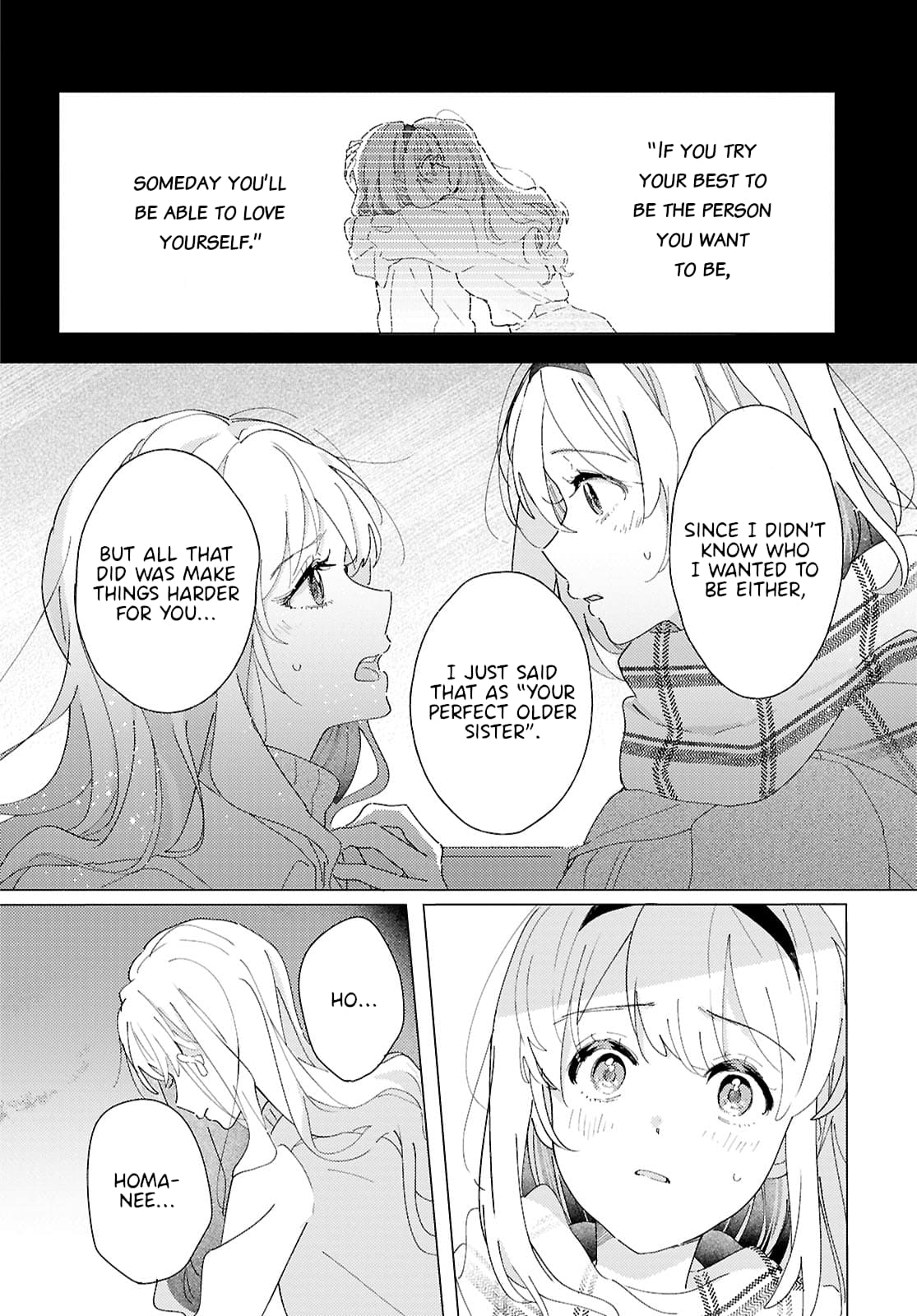 Page 18 of Chapter 25