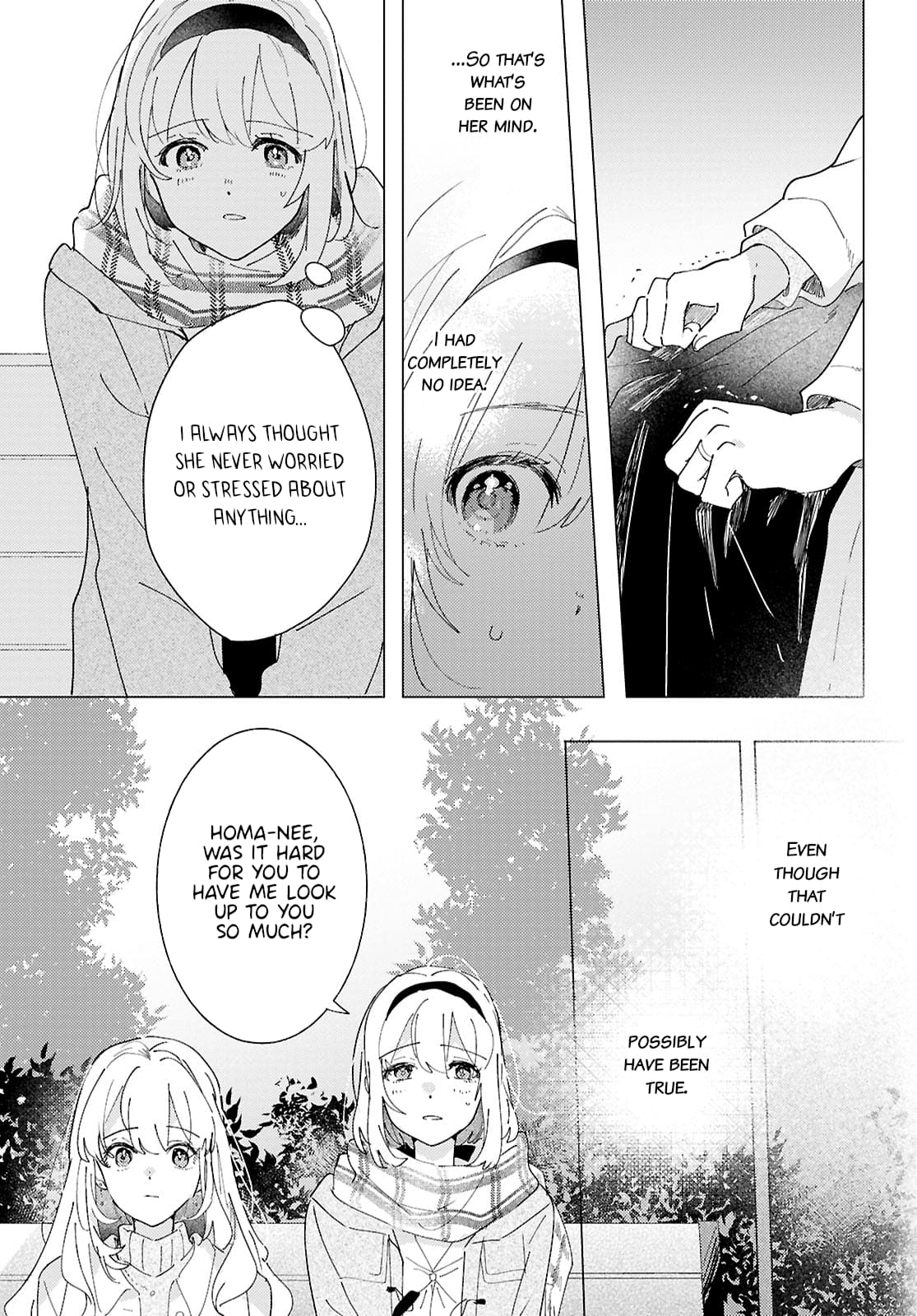Page 19 of Chapter 25