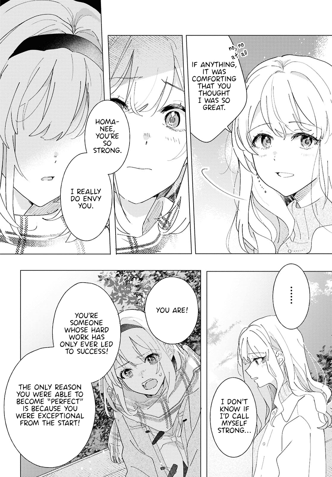 Page 20 of Chapter 25
