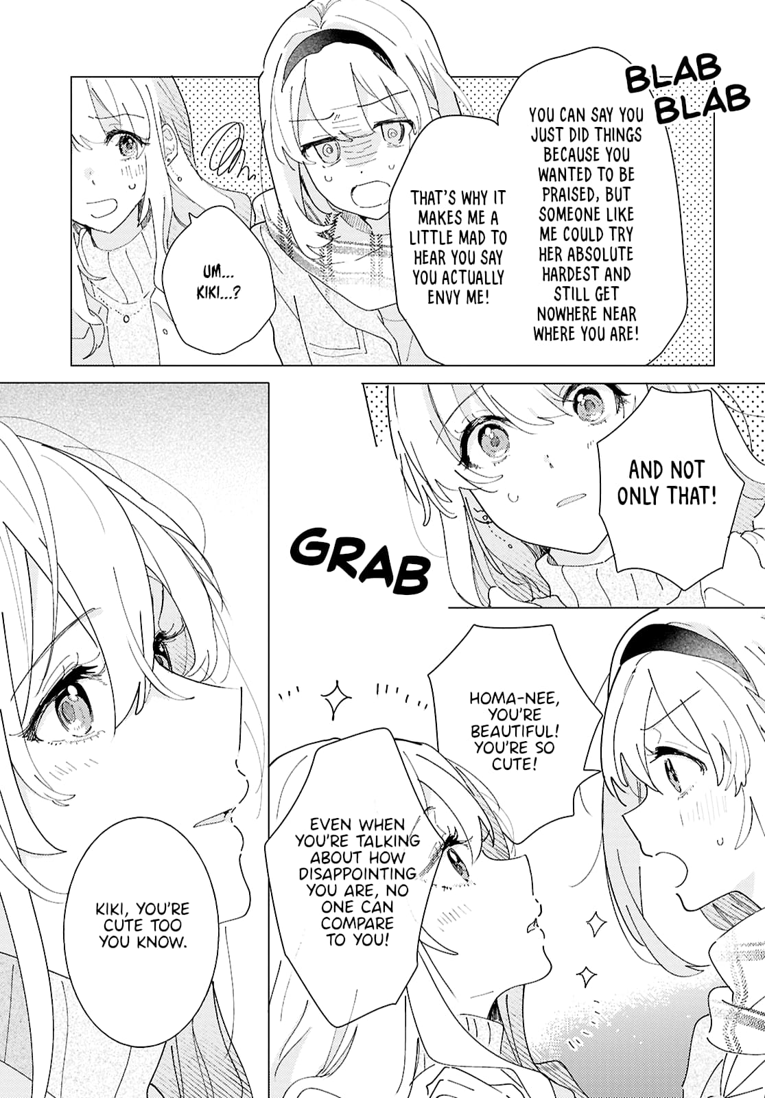 Page 21 of Chapter 25