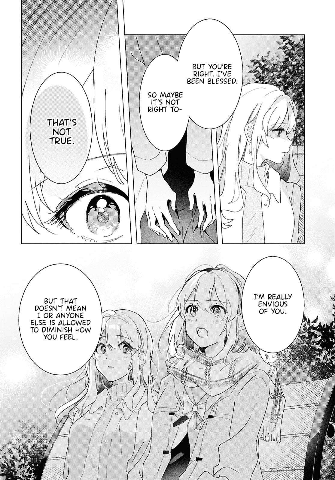 Page 22 of Chapter 25