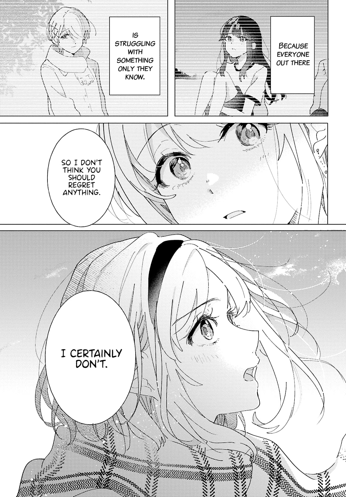 Page 23 of Chapter 25