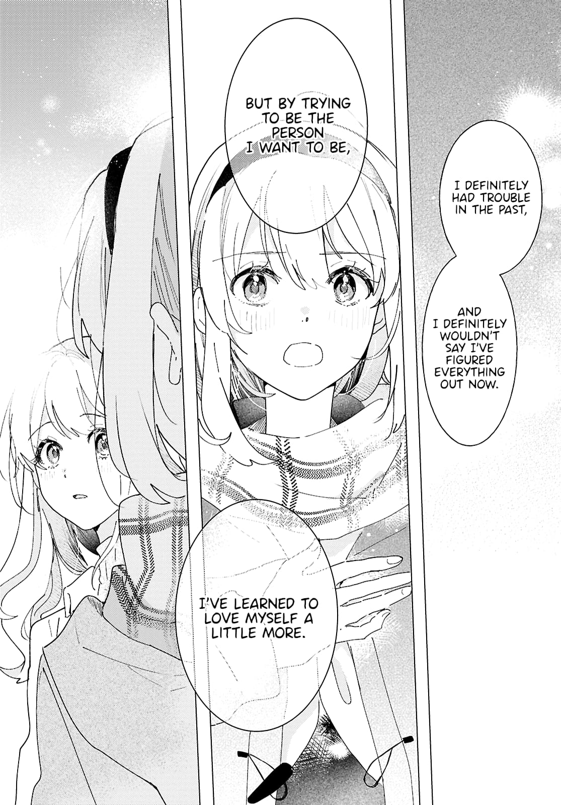 Page 24 of Chapter 25
