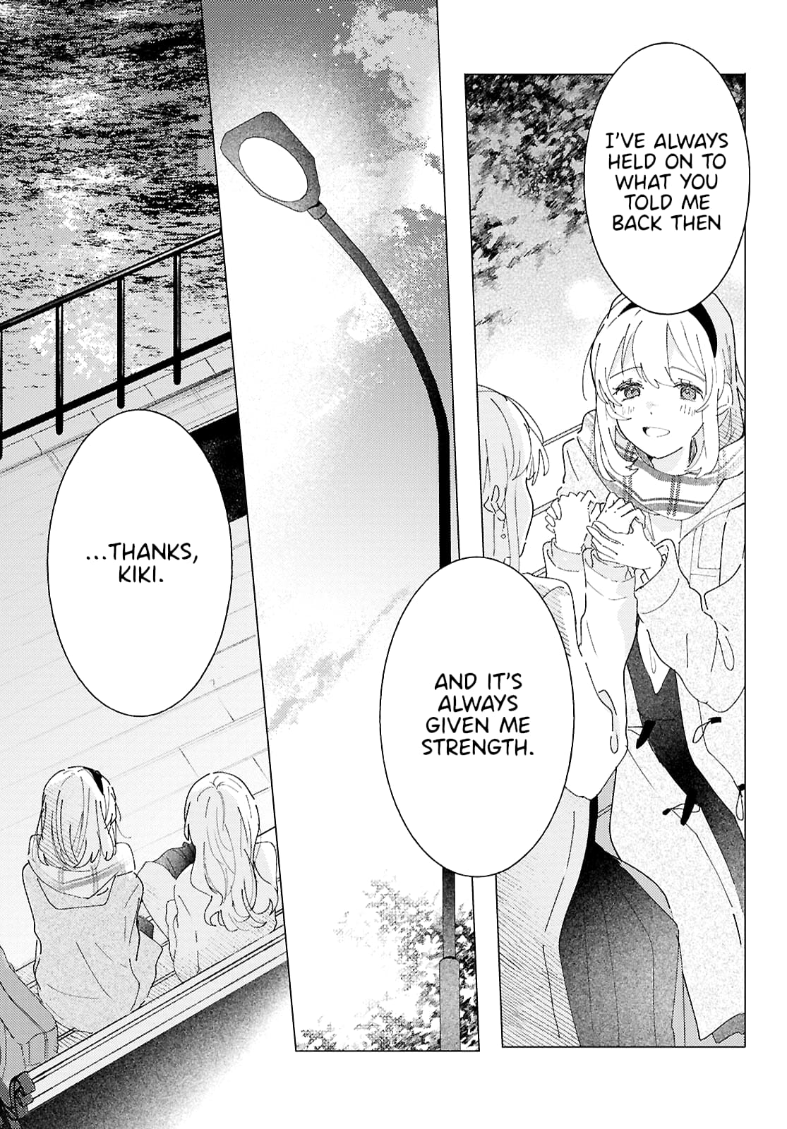 Page 25 of Chapter 25