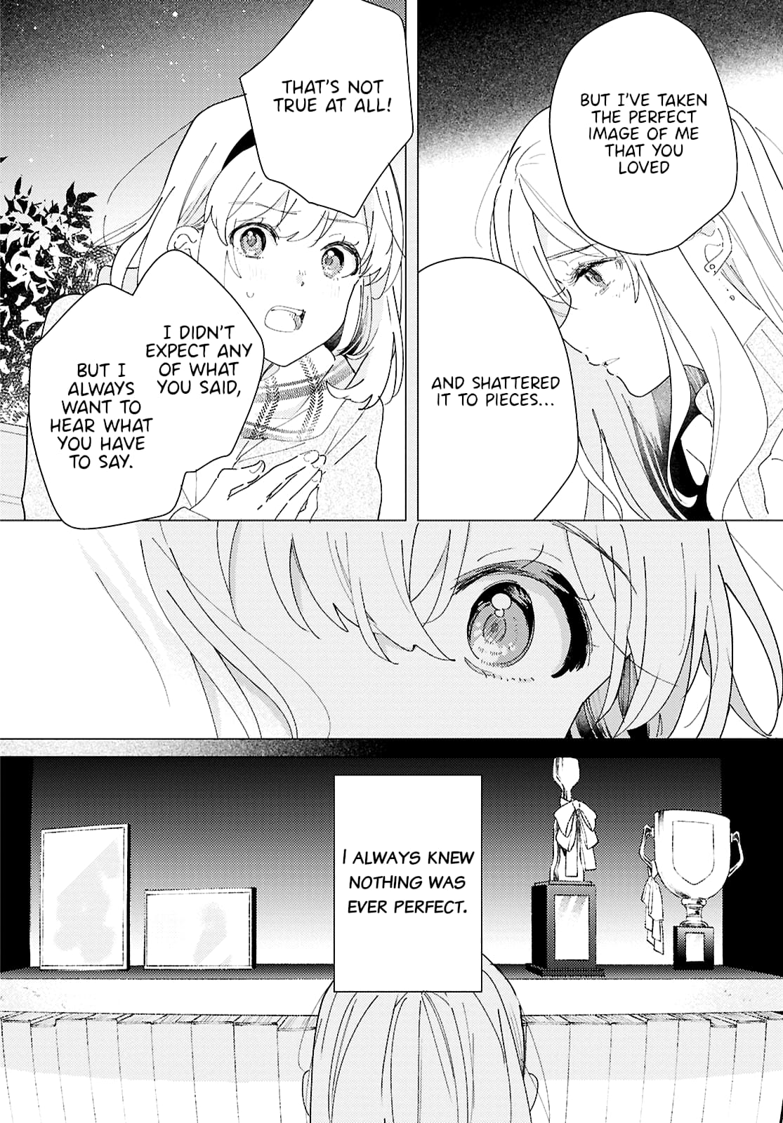 Page 26 of Chapter 25