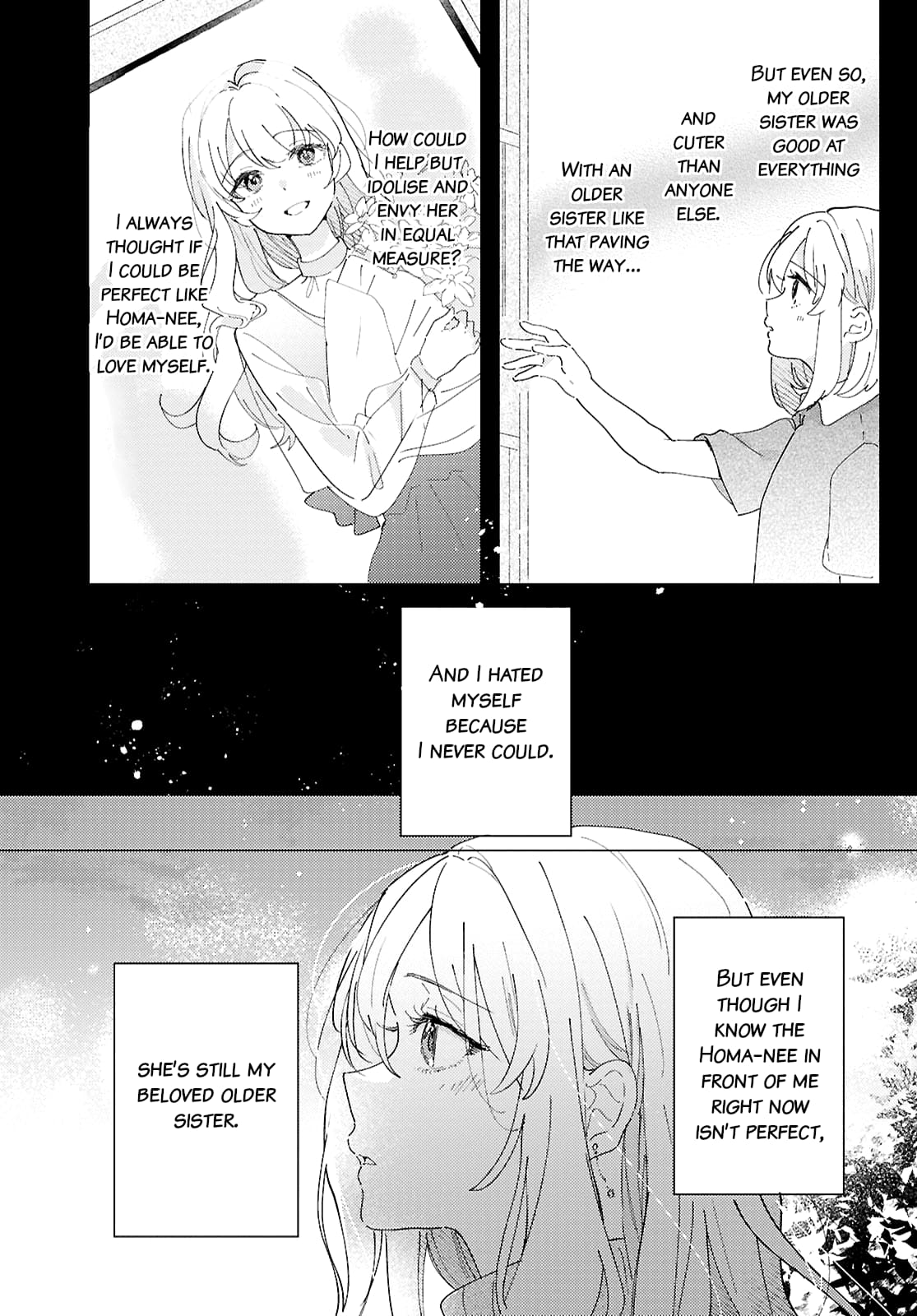 Page 27 of Chapter 25