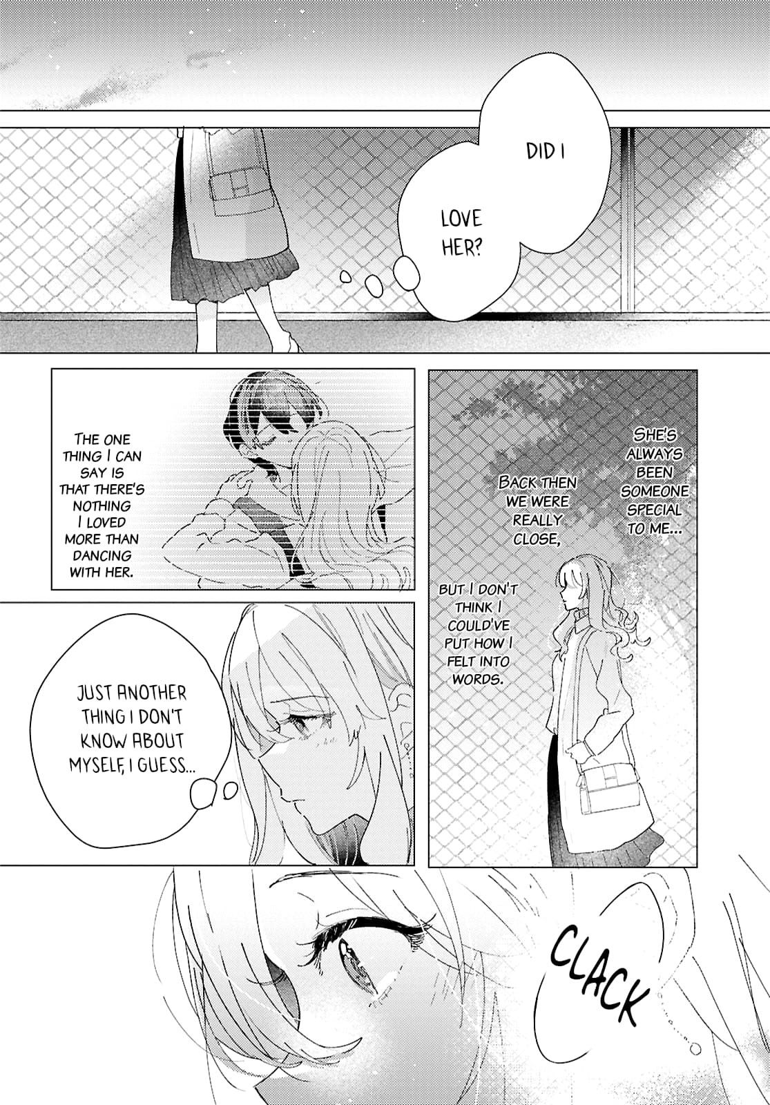 Page 30 of Chapter 25