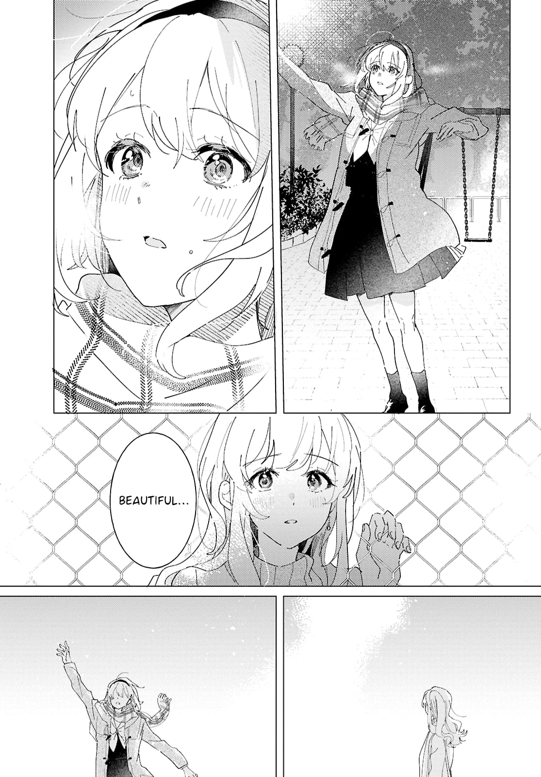Page 31 of Chapter 25