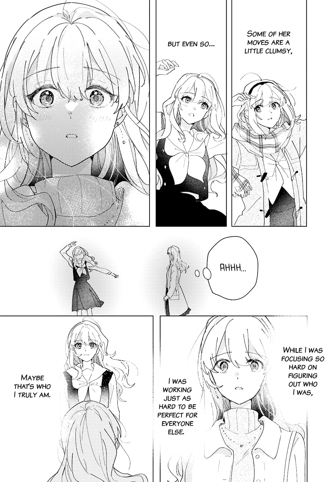 Page 32 of Chapter 25