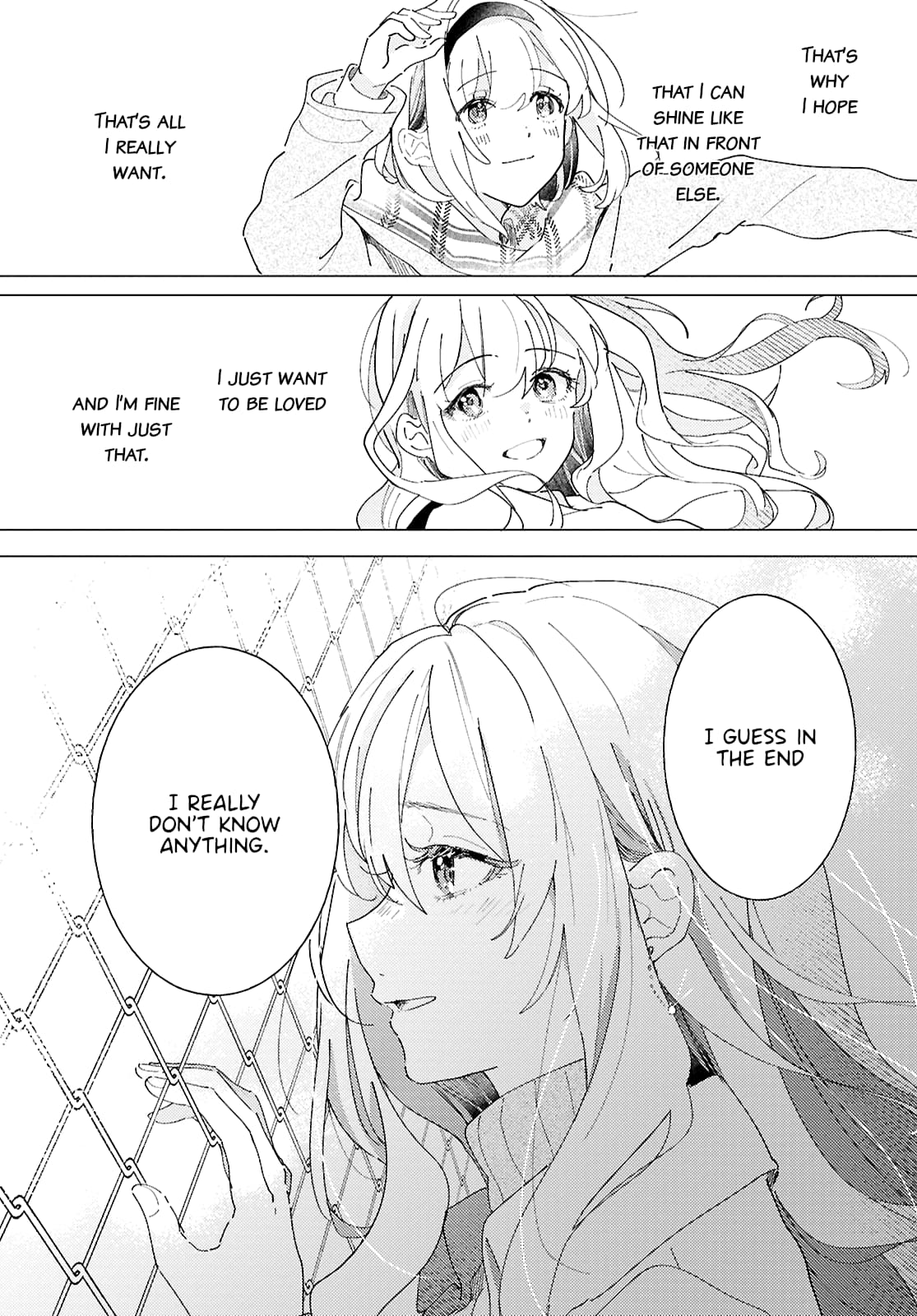 Page 33 of Chapter 25