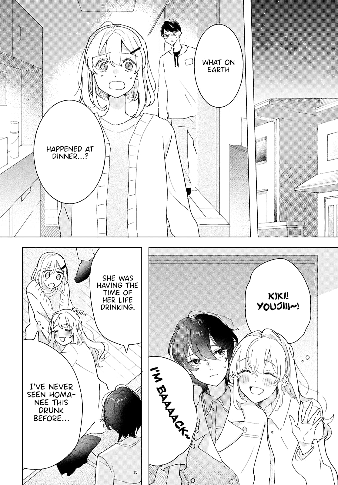 Page 34 of Chapter 25