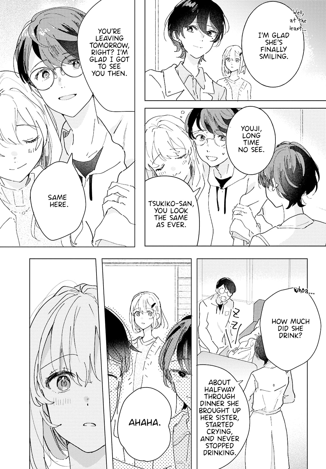 Page 35 of Chapter 25