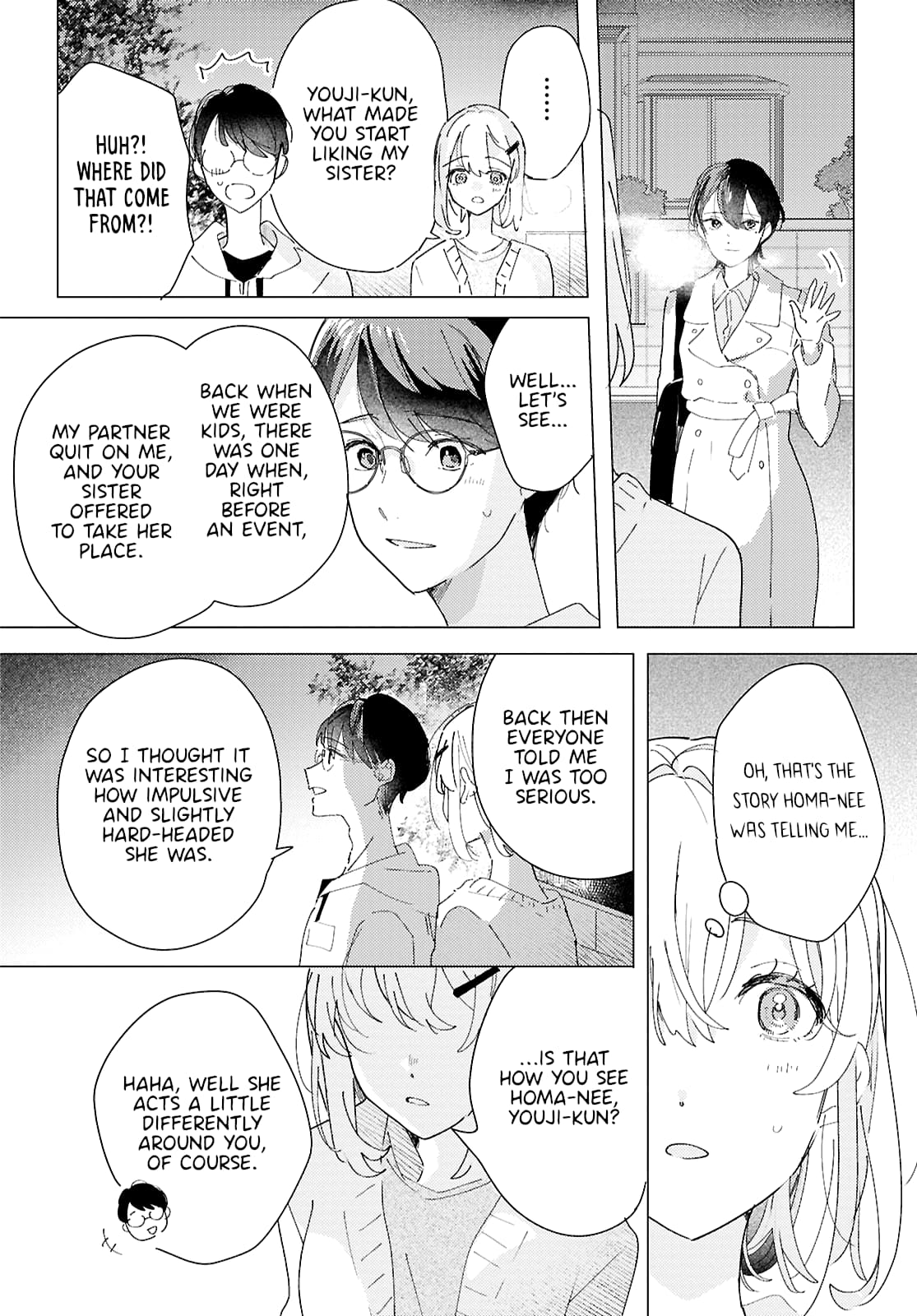 Page 36 of Chapter 25