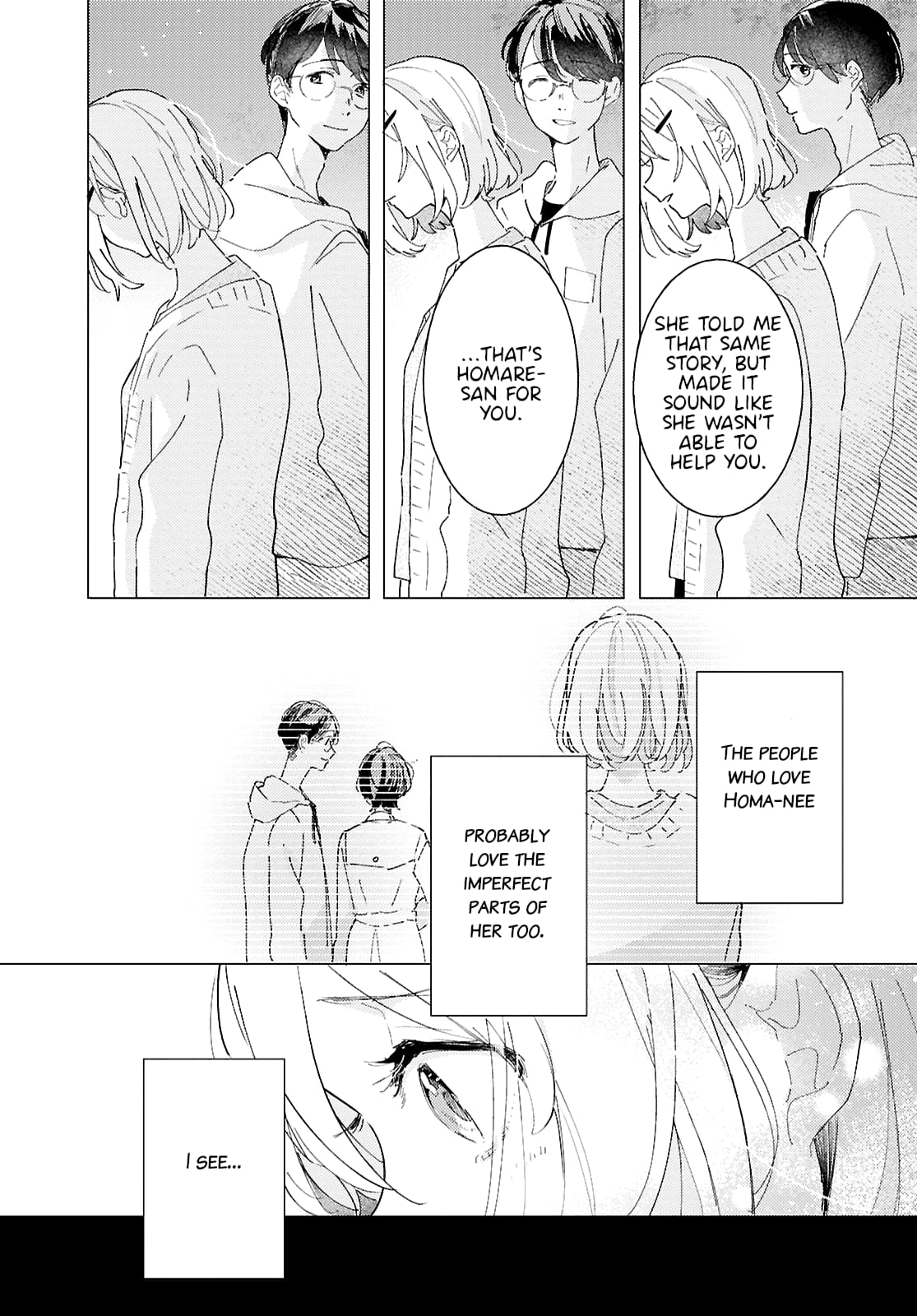 Page 37 of Chapter 25