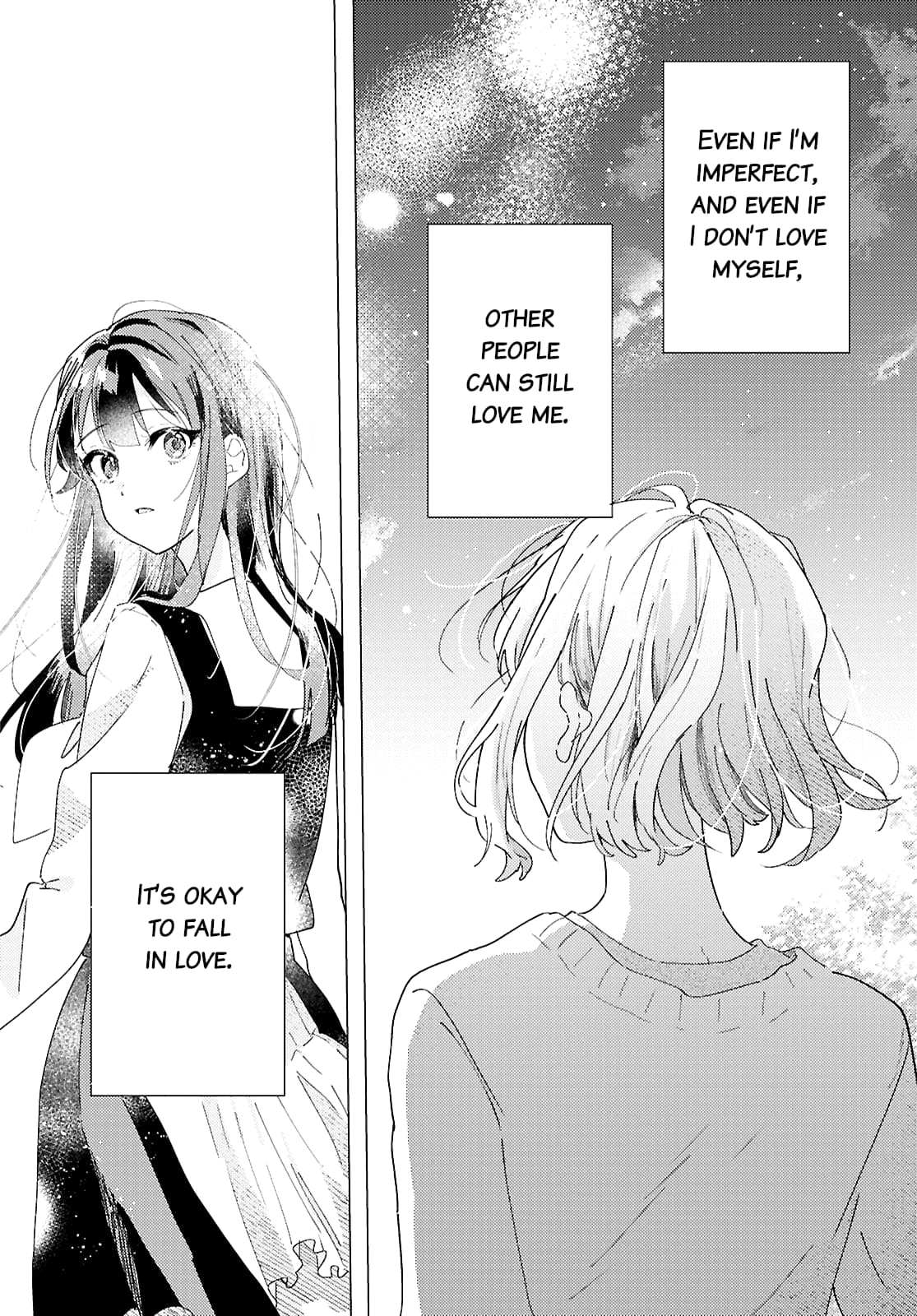 Page 38 of Chapter 25