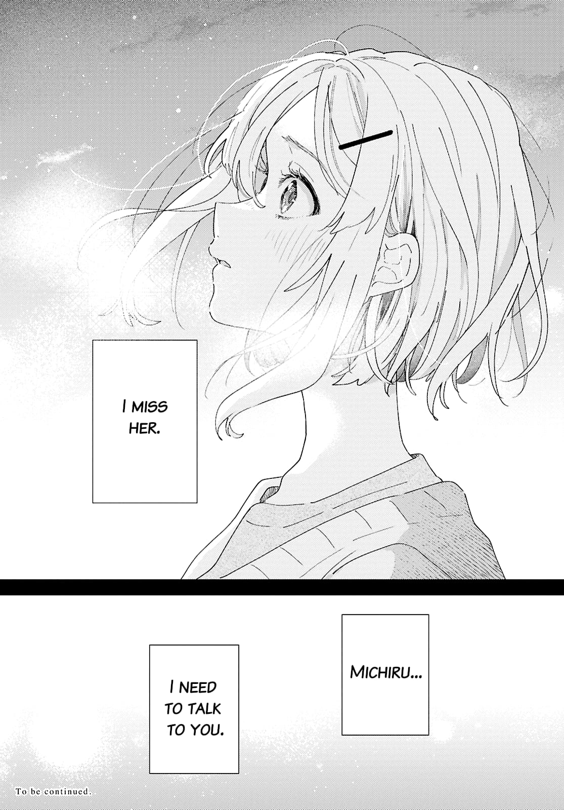 Page 39 of Chapter 25