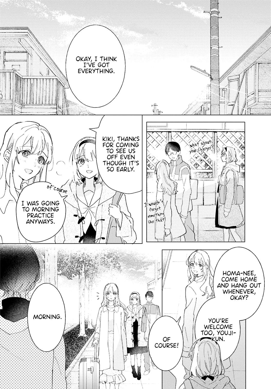 Page 2 of Chapter 26