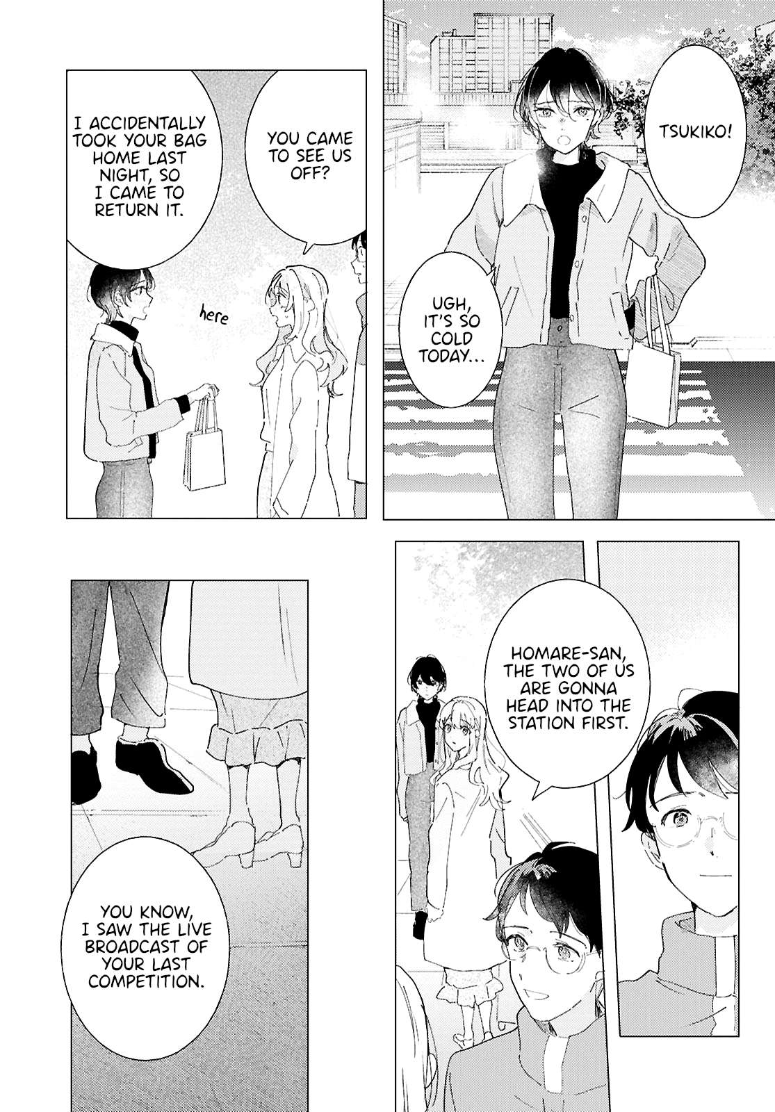 Page 3 of Chapter 26