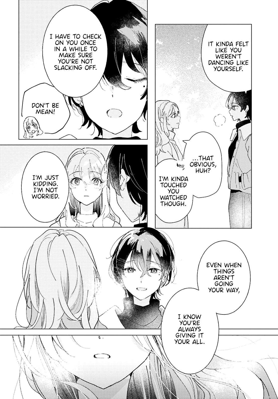 Page 4 of Chapter 26