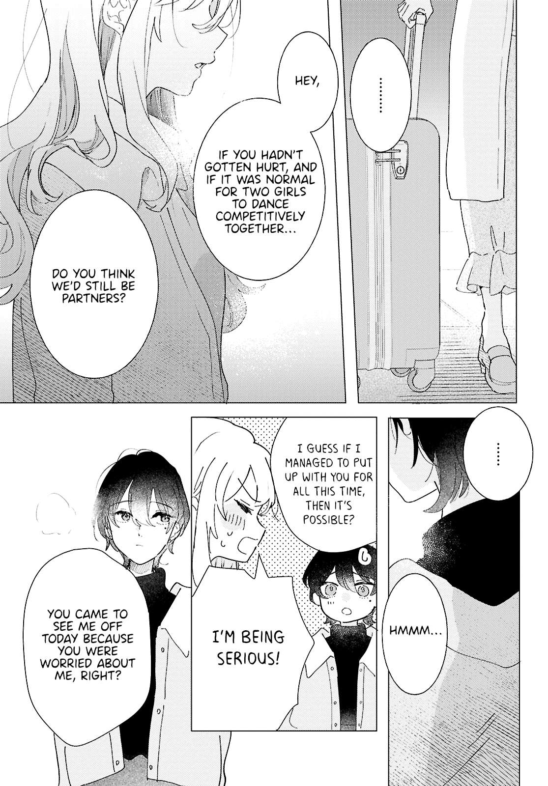 Page 5 of Chapter 26