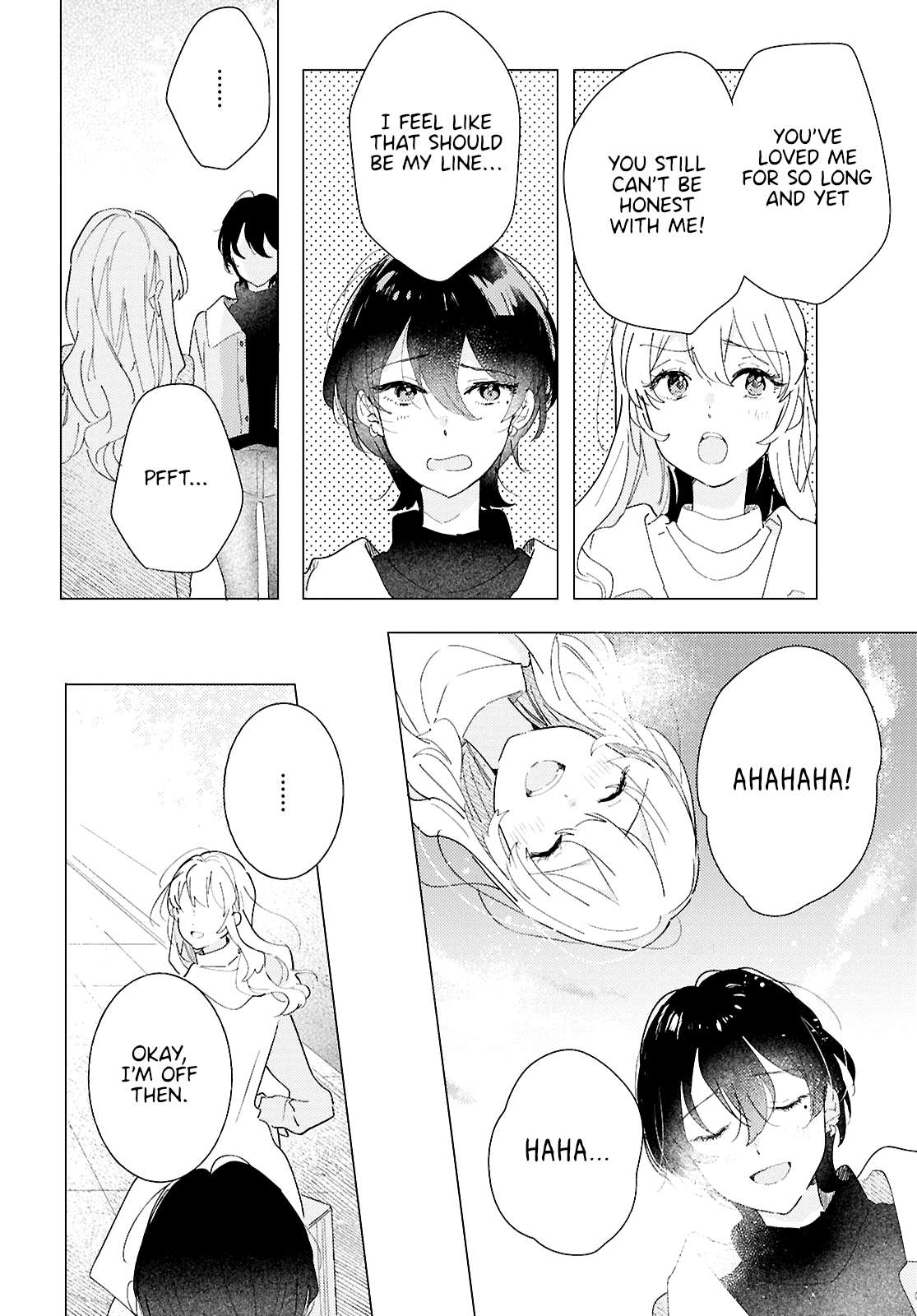 Page 6 of Chapter 26
