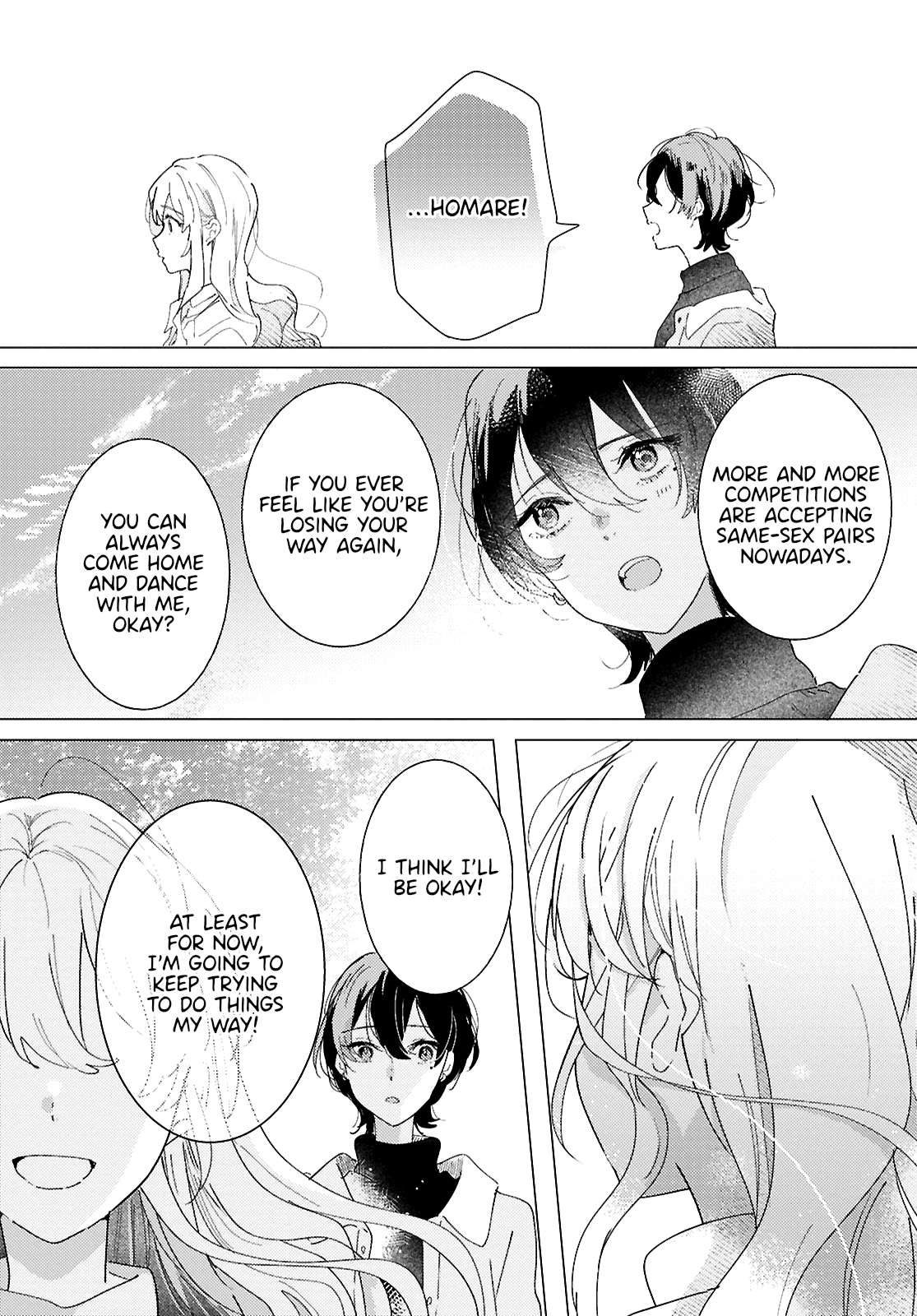 Page 7 of Chapter 26