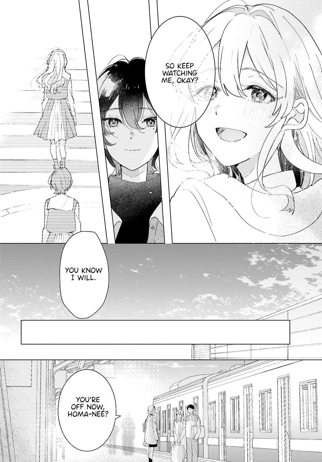 Page 8 of Chapter 26