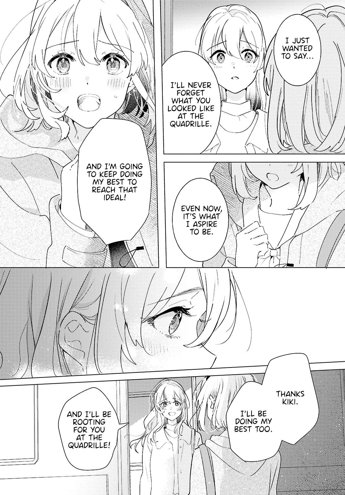 Page 9 of Chapter 26