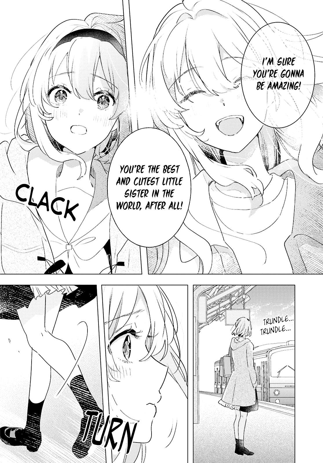 Page 10 of Chapter 26