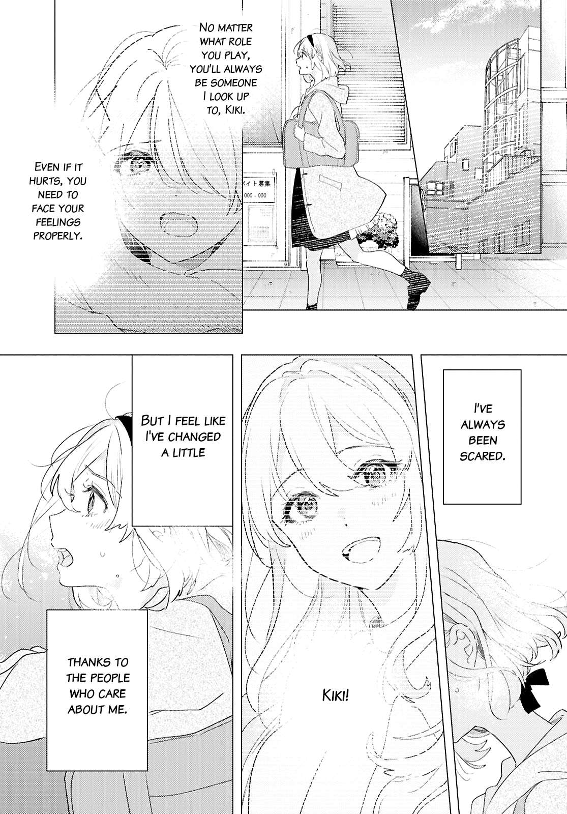 Page 11 of Chapter 26