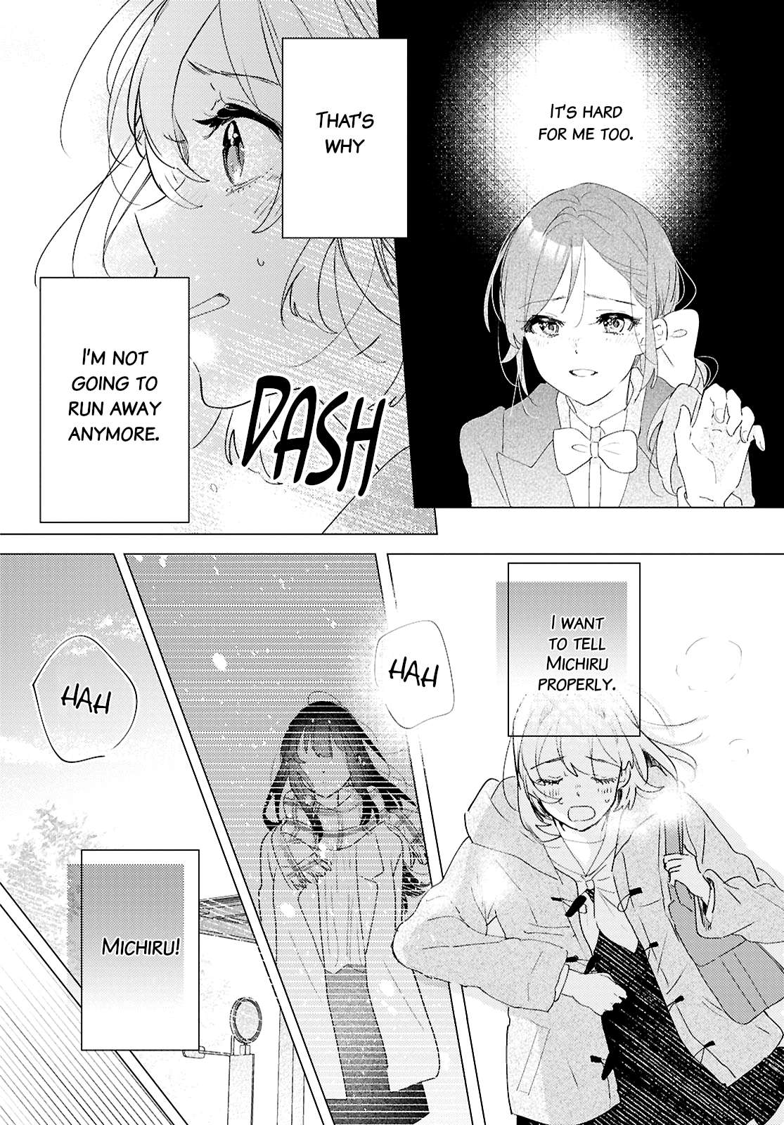 Page 12 of Chapter 26
