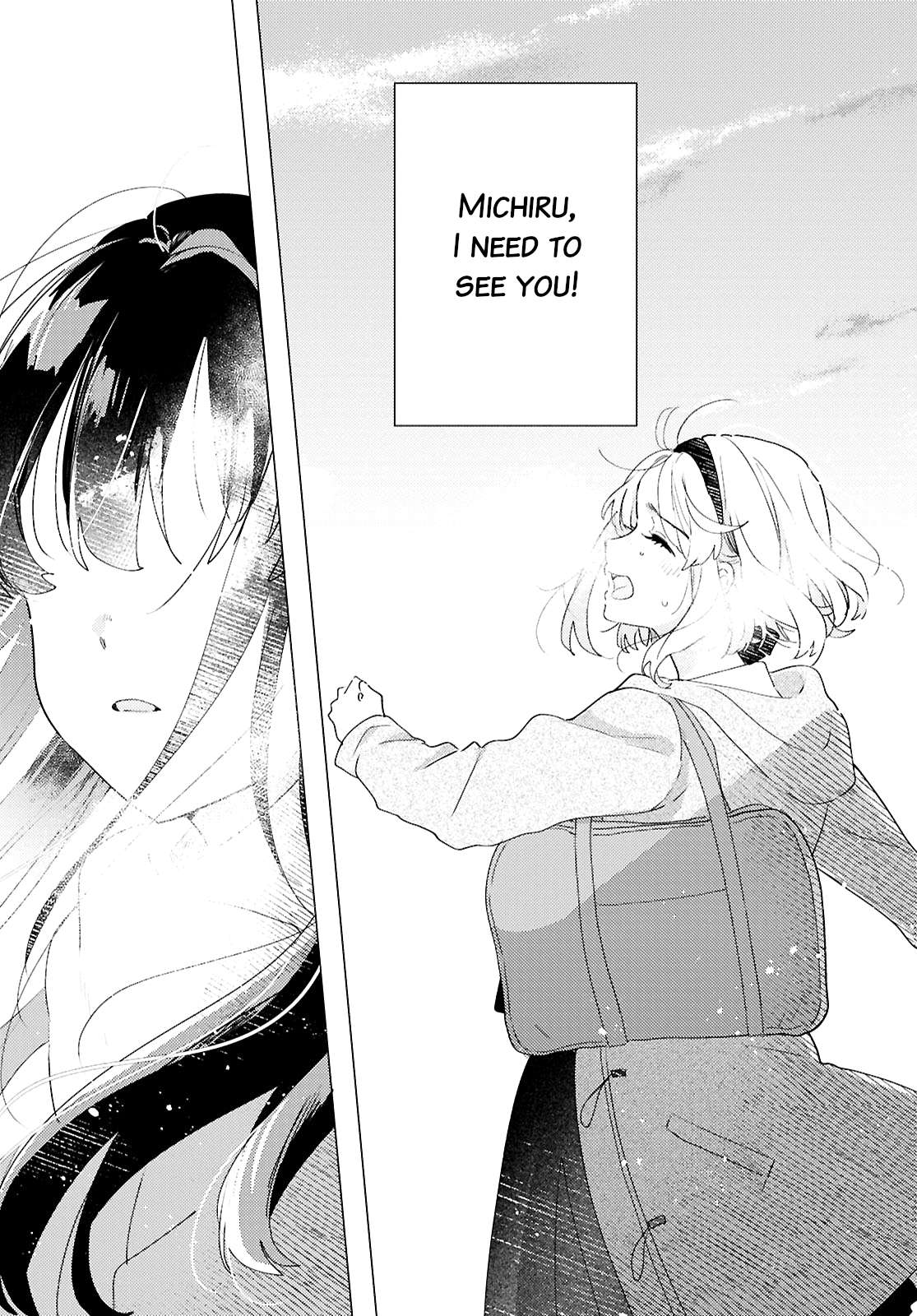 Page 13 of Chapter 26