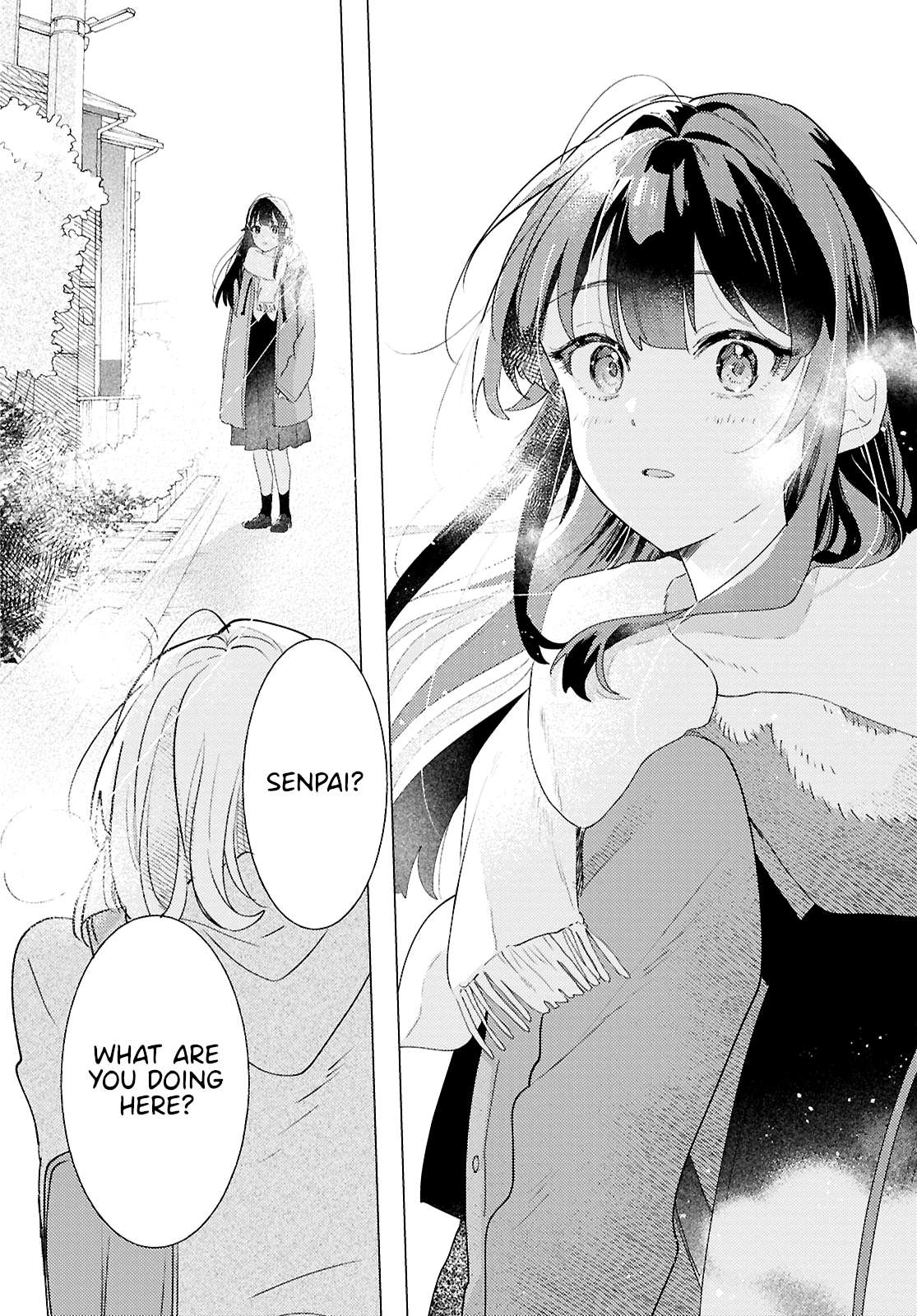 Page 14 of Chapter 26