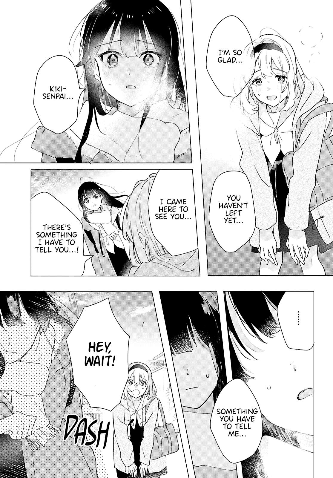 Page 15 of Chapter 26