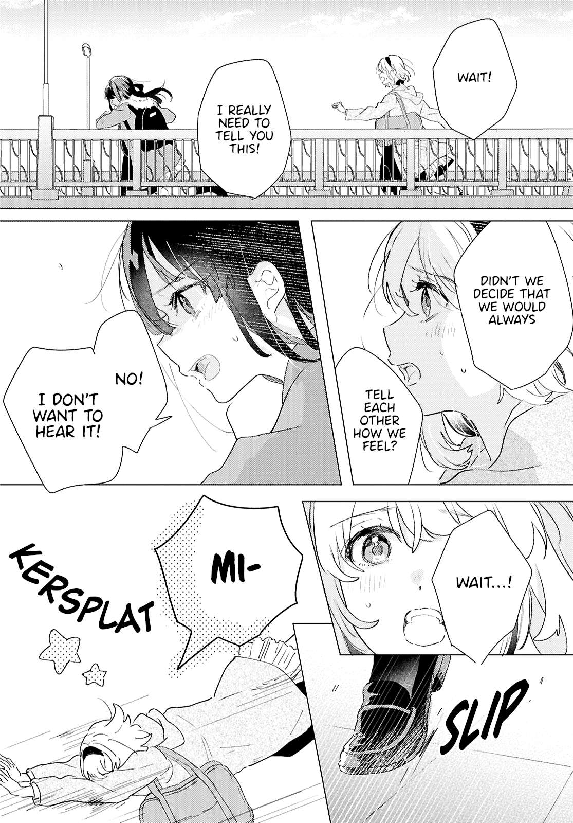 Page 16 of Chapter 26